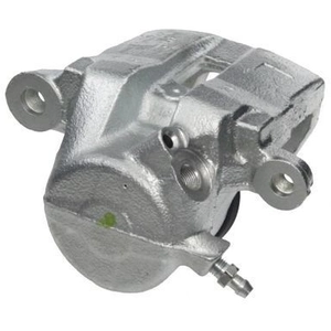 Étrier de frein 727131 ABS 727131 pas cher