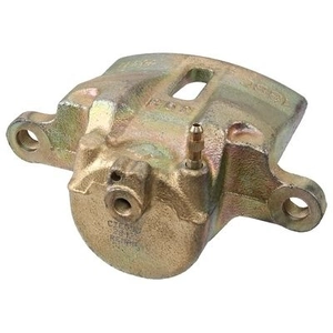 ABS A.B.S. ALL BRAKE SYSTEMS BV. Étrier de frein pour MAZDA: E & KIA: Besta (Ref: 727151) pas cher