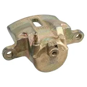 Étrier de frein 727152 ABS 727152 pas cher