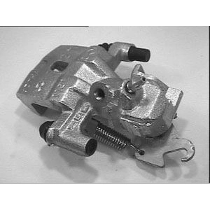 Étrier de frein 727621 ABS 727621 pas cher
