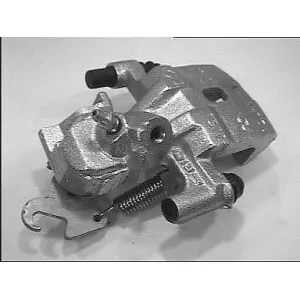 Étrier de frein 727622 ABS 727622 pas cher