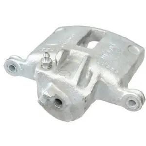 Étrier de frein 727511 ABS 727511 pas cher