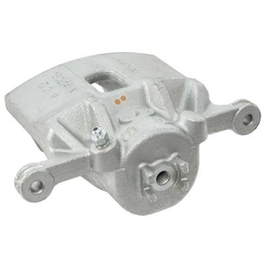 ABS All Brake Systems 727372 Étrier de frein pas cher