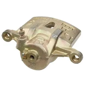 Étrier de frein 727431 ABS 727431 pas cher