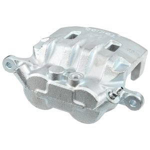 Étrier de frein 727341 ABS 727341 pas cher