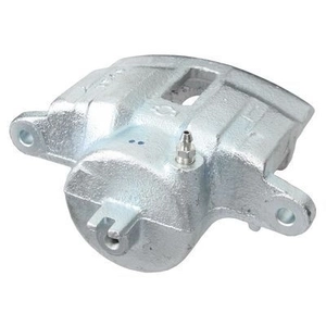 Étrier de frein 727351 ABS 727351 pas cher
