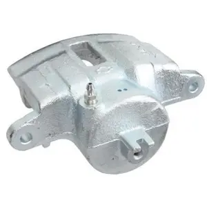Étrier de frein 727352 ABS 727352 pas cher