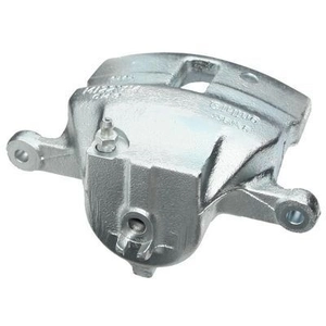 Étrier de frein 727451 ABS 727451 pas cher