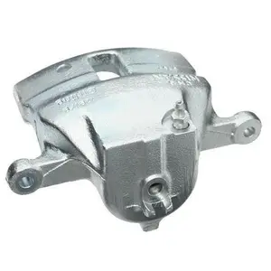 Étrier de frein 727452 ABS 727452 pas cher