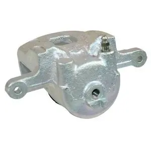 Étrier de frein 727301 ABS 727301 pas cher