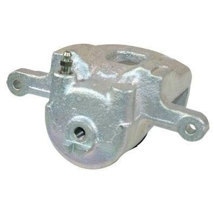 Étrier de frein 727302 ABS 727302 pas cher