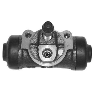 Comparateur de prix : A.B.S. ALL BRAKE SYSTEMS BV. Cylindre de roue pour DAIHATSU: Rocky, Fourtrak (Ref: 72854)