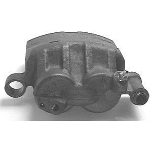 ABS A.B.S. ALL BRAKE SYSTEMS BV. Étrier de frein pour TOYOTA: Previa (Ref: 728511) pas cher