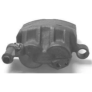 Étrier de frein 728512 ABS 728512 pas cher