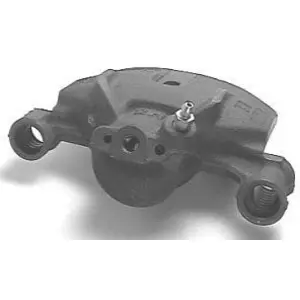 Étrier de frein 728521 ABS 728521 pas cher