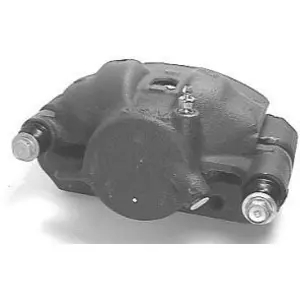 Étrier de frein 728461 ABS 728461 pas cher