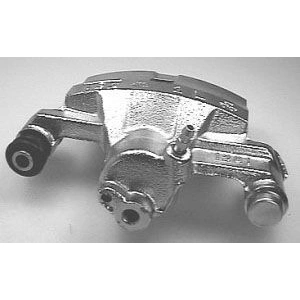 Étrier de frein 728341 ABS 728341 pas cher