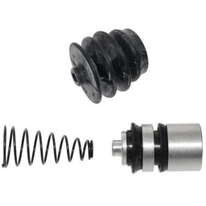 Comparateur de prix : Kit d'assemblage, cylindre récepteur d'embrayage 53919 ABS 53919