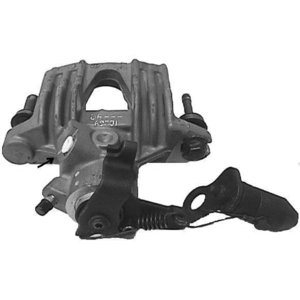 ABS All Brake Systems 623892 Étrier de frein pas cher