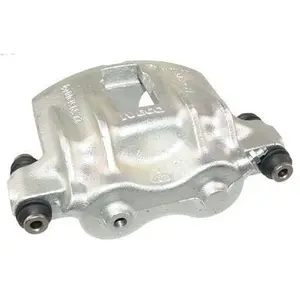 ABS All Brake Systems 623831 Étrier de frein pas cher