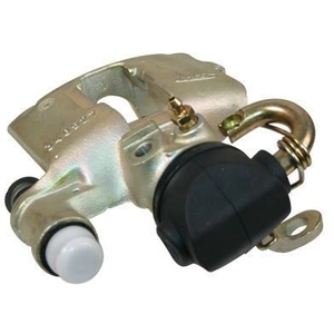 Étrier de frein 623741 ABS 623741 pas cher