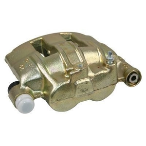 Étrier de frein 623751 ABS 623751 pas cher
