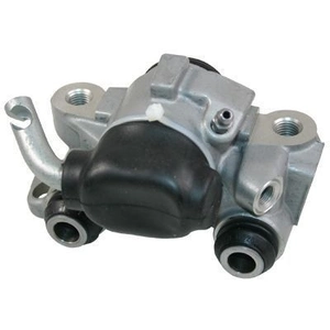 ABS All Brake Systems 623721 Étrier de frein pas cher