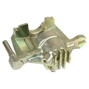 Étrier de frein 623762 ABS 623762 pas cher