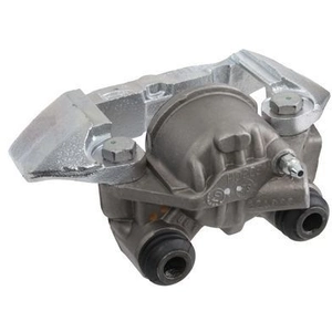ABS All Brake Systems 623632 Étrier de frein pas cher