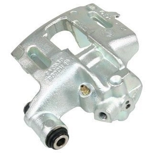 Étrier de frein 623661 ABS 623661 pas cher