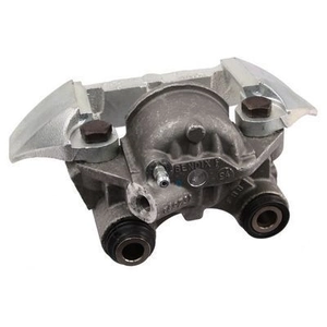 Étrier de frein 62204 ABS 62204 pas cher