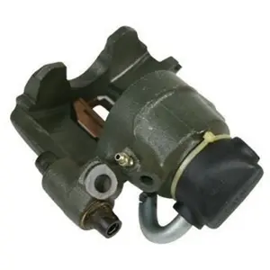 Étrier de frein 623672 ABS 623672 pas cher