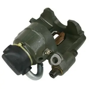 Étrier de frein 623671 ABS 623671 pas cher