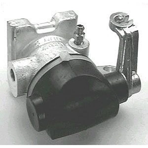 Étrier de frein 621641 ABS 621641 pas cher