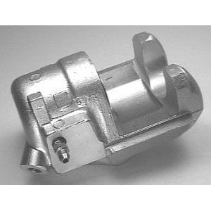 ABS All Brake Systems 62088 Étrier de frein pas cher