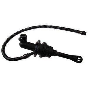 Comparateur de prix : A.B.S. ALL BRAKE SYSTEMS BV. Emetteur d'embrayage pour PEUGEOT: 406 (Ref: 61128)