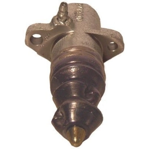 Comparateur de prix : ABS All Brake Systems 61907X Cylindre récepteur, embrayage