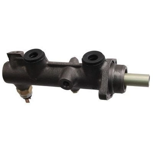Comparateur de prix : ABS All Brake Systems 61710 Maître-cylindre de frein