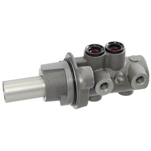 Comparateur de prix : A.B.S. ALL BRAKE SYSTEMS BV. Maître-cylindre de frein pour FIAT: Doblo (Ref: 61205)