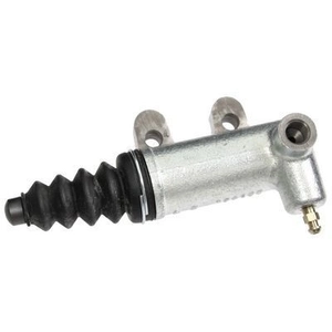Comparateur de prix : A.B.S. ALL BRAKE SYSTEMS BV. Récepteur d'embrayage pour FIAT: Punto (Ref: 61043)