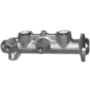 Comparateur de prix : ABS All Brake Systems 61926X Maître-cylindre de frein