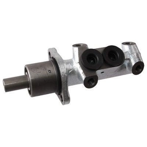 Comparateur de prix : ABS All Brake Systems 61960X Maître-cylindre de frein
