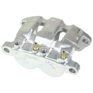 Étrier de frein 629881 ABS 629881 pas cher