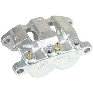 Étrier de frein 629882 ABS 629882 pas cher