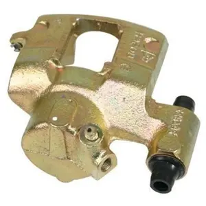 Comparateur de prix : Étrier de frein 629852 ABS 629852