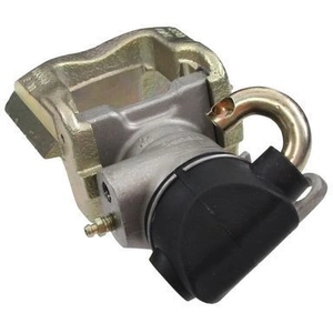 Étrier de frein 629812 ABS 629812 pas cher