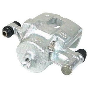 Étrier de frein 629721 ABS 629721 pas cher