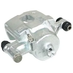 Étrier de frein 629722 ABS 629722 pas cher