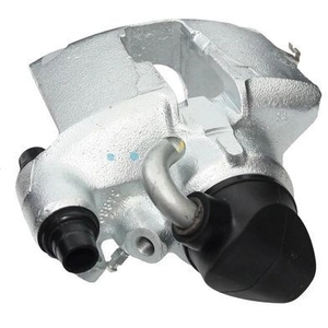 Étrier de frein 629701 ABS 629701 pas cher