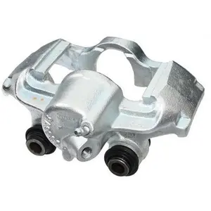Étrier de frein 629562 ABS 629562 pas cher